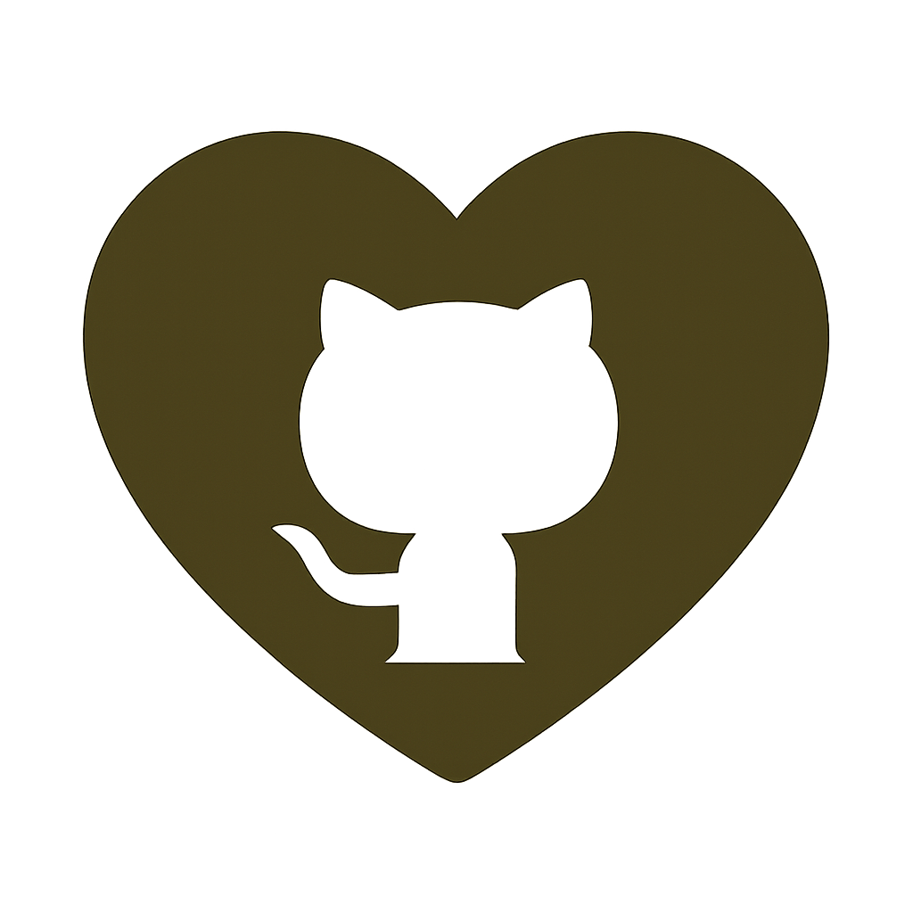 GitHub